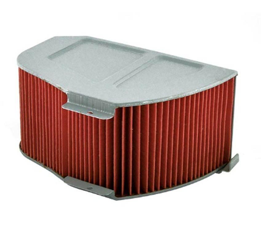 Miw Meiwa Filtr Powietrza Honda Cbx 550 F '81-'86, Hfa1506 Oem: 17211Ma6750
