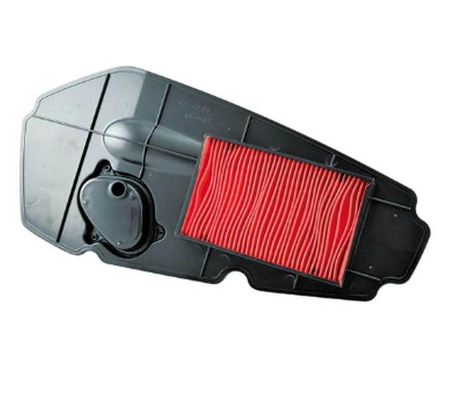 Miw Meiwa Filtr Powietrza Honda Nss 250 Forza '08-'12 Hfa1507 Oem: 17210Kvz