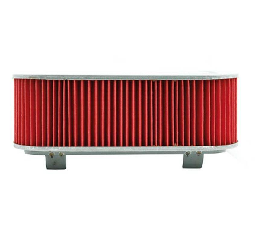 Miw Meiwa Filtr Powietrza Honda Vf 750 F Interceptor '84-'85 Hfa1704 Oem: 1