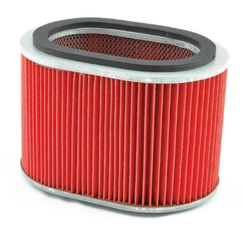 Miw Meiwa Filtr Powietrza Honda Gl 1000 Goldwing '75-'79 Hfa1904 Oem: 17211