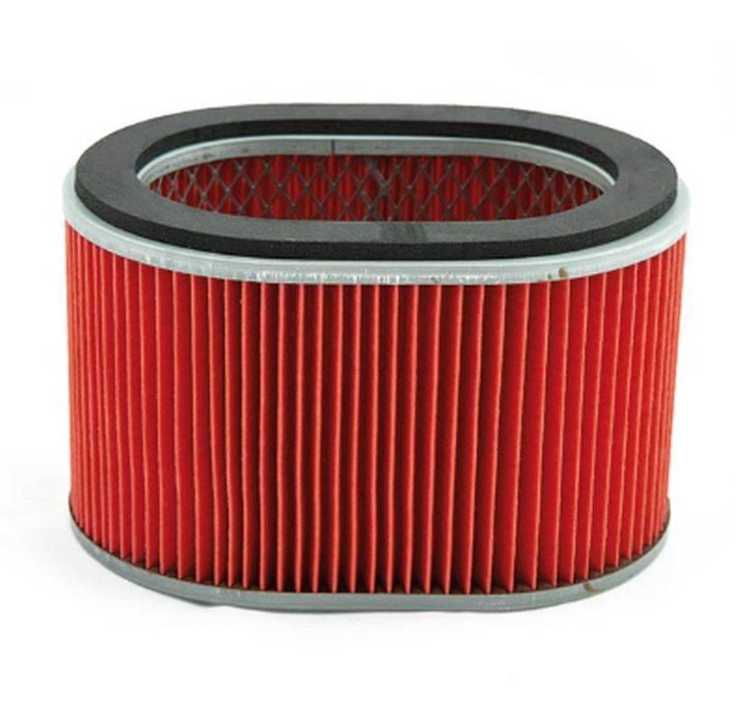 Miw Meiwa Filtr Powietrza Honda Gl 1200 Goldwing '84-'87 Hfa1906 Oem: 17211