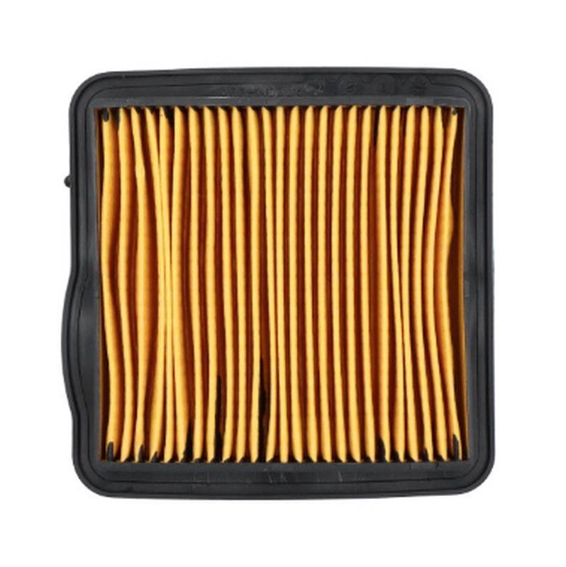 Miw Meiwa Filtr Powietrza Honda Cbf 125 '09-'13 Oem: 17211Kwf950