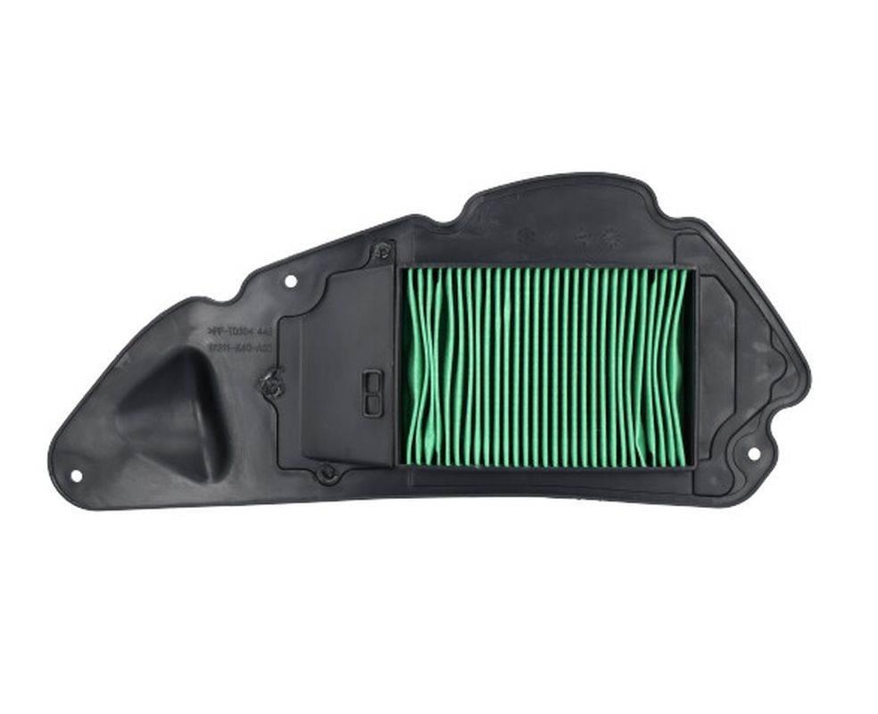 Miw Meiwa Filtr Powietrza Honda 125 Nss Forza 21/23 Oem: 17210K40A00