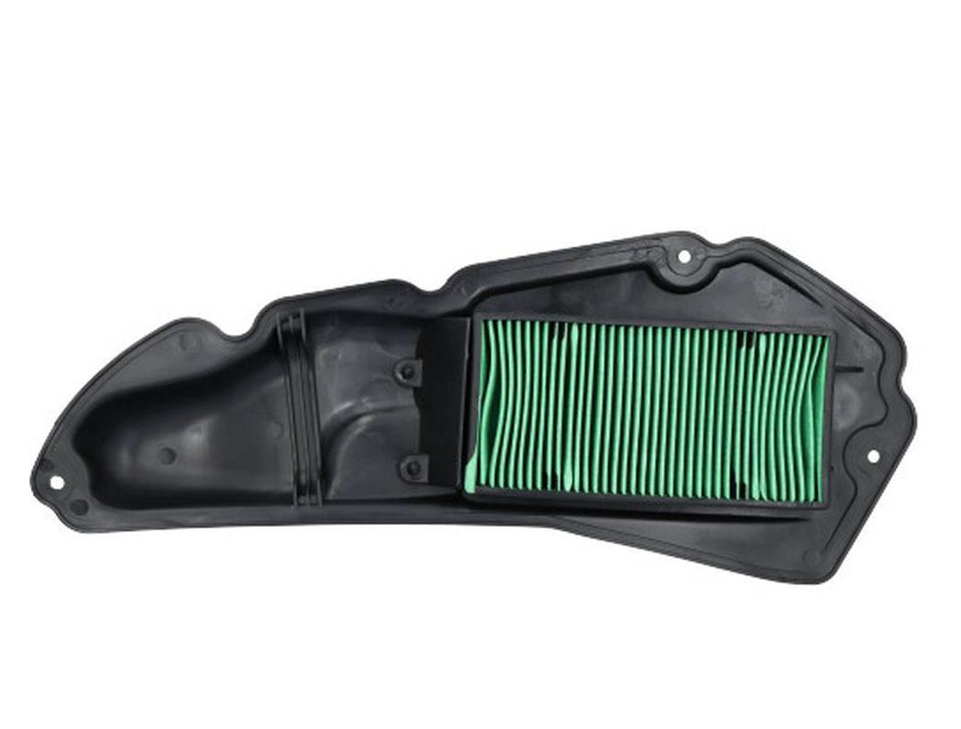 Miw Meiwa Filtr Powietrza Honda Pcx 125 '21-'22 Oem: 17210K1Zj10
