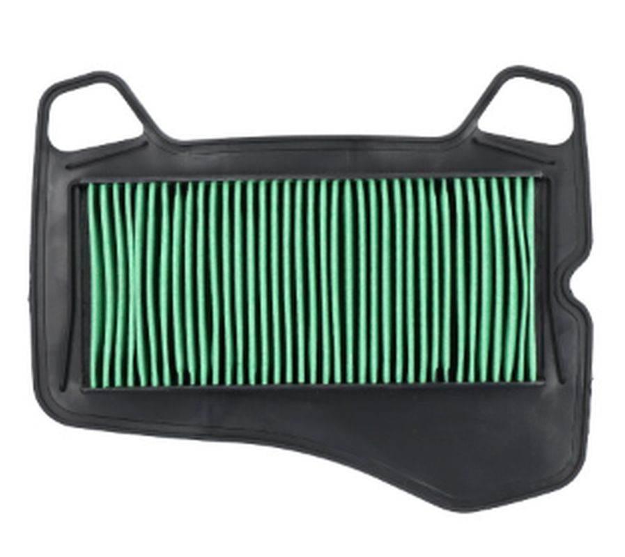Miw Meiwa Filtr Powietrza Honda Super Cub 125 '19-'21 Oem: 17210Kww640