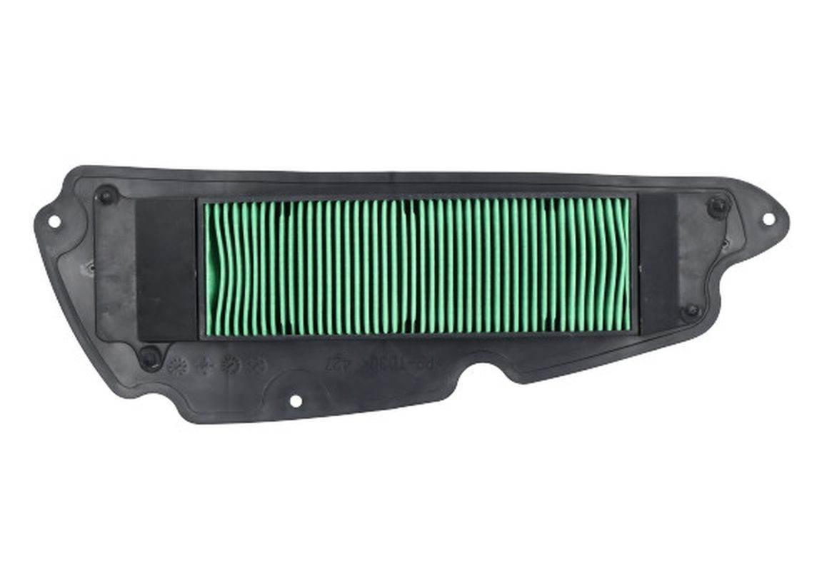Miw Meiwa Filtr Powietrza Honda Sh 350, Forza 350 '21-'23, Adv 350 '22-'23