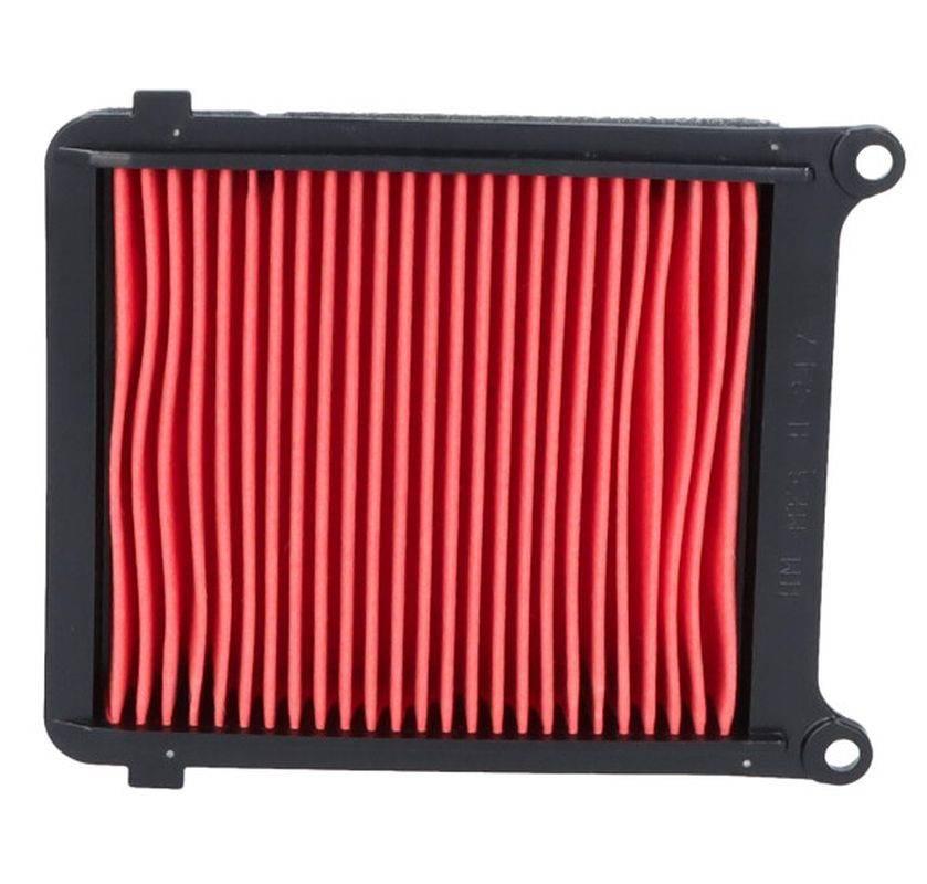 Miw Meiwa Filtr Powietrza Crf 1100 Africa Twin Adventure Sport '20-'25, Nt