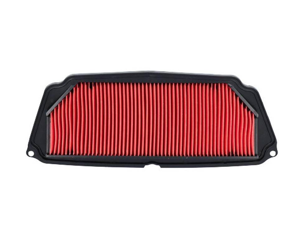 Miw Meiwa Filtr Powietrza Honda Cb 650 R '19-'20, Cbr 650 R '19-'21 Hfa1623