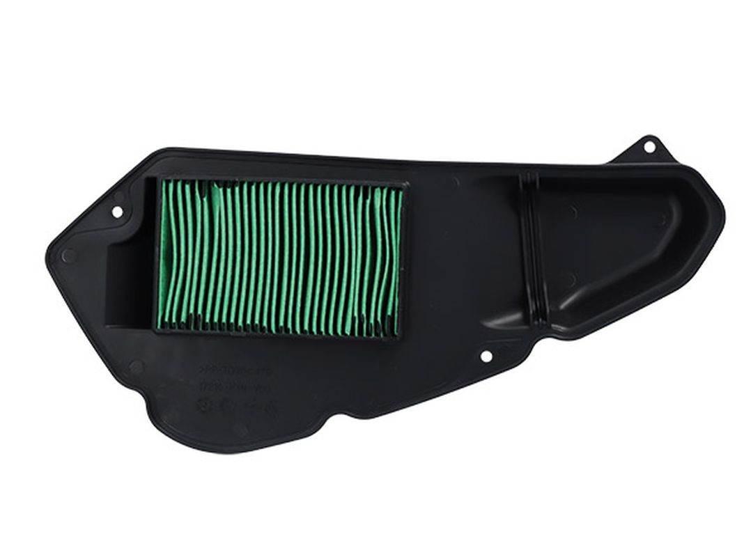 Miw Meiwa Filtr Powietrza Honda Sh 125 Mode '21-'23 Oem: 17210K1Nv00