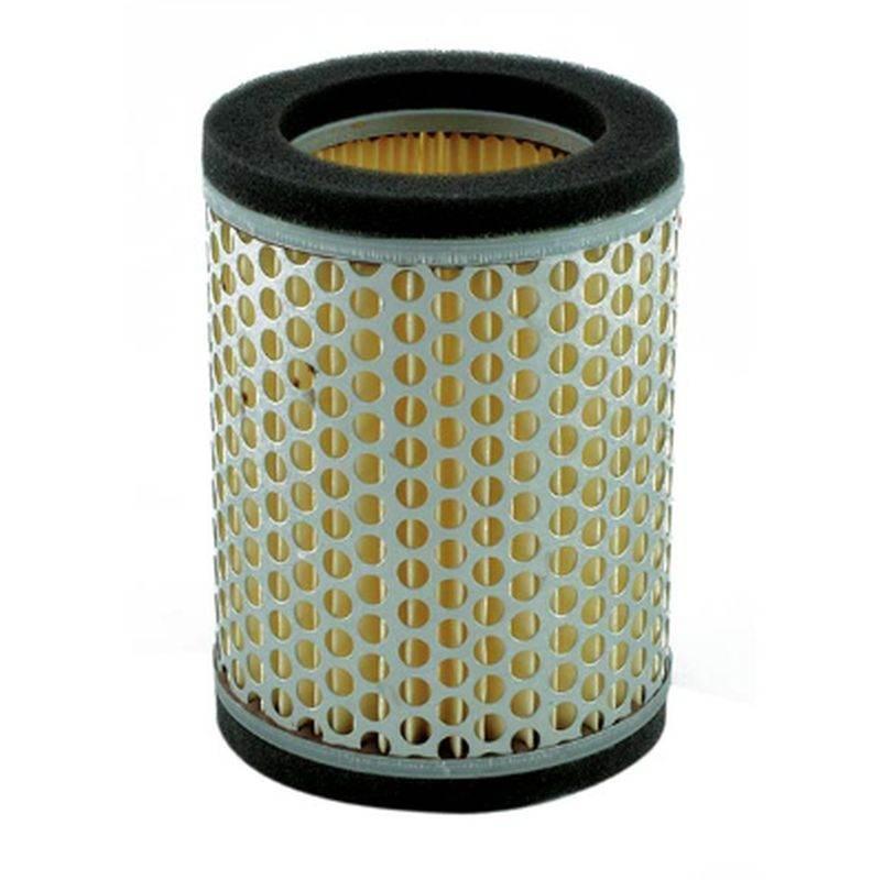 Miw Meiwa Filtr Powietrza Kawasaki Cs 650 R '81-'83, Z 650 F '82-'83, Z 750