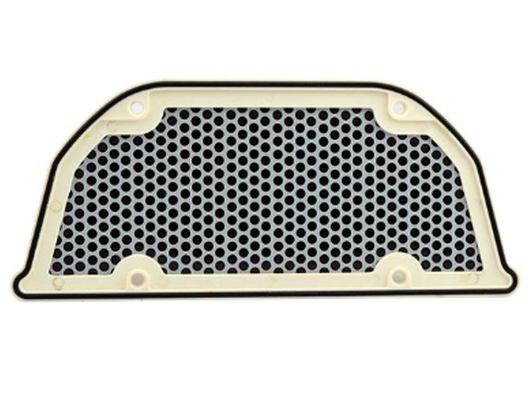 Miw Meiwa Filtr Powietrza Kawasaki Zx 1000 Tomcat Ninja '88-'90 Hfa2905 Oem