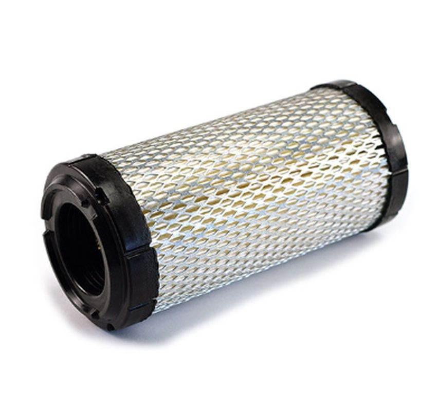 Miw Meiwa Filtr Powietrza Kawasaki Kaf 620 Mule 3000 3010 '00-'08 Oem: 1101