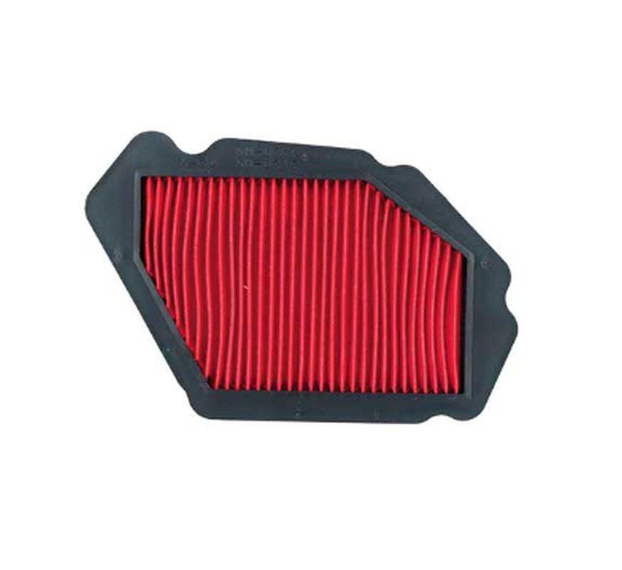 Miw Meiwa Filtr Powietrza Kawasaki H2 1000 Ninja '15-'20, H2 1000 Ninja Sx