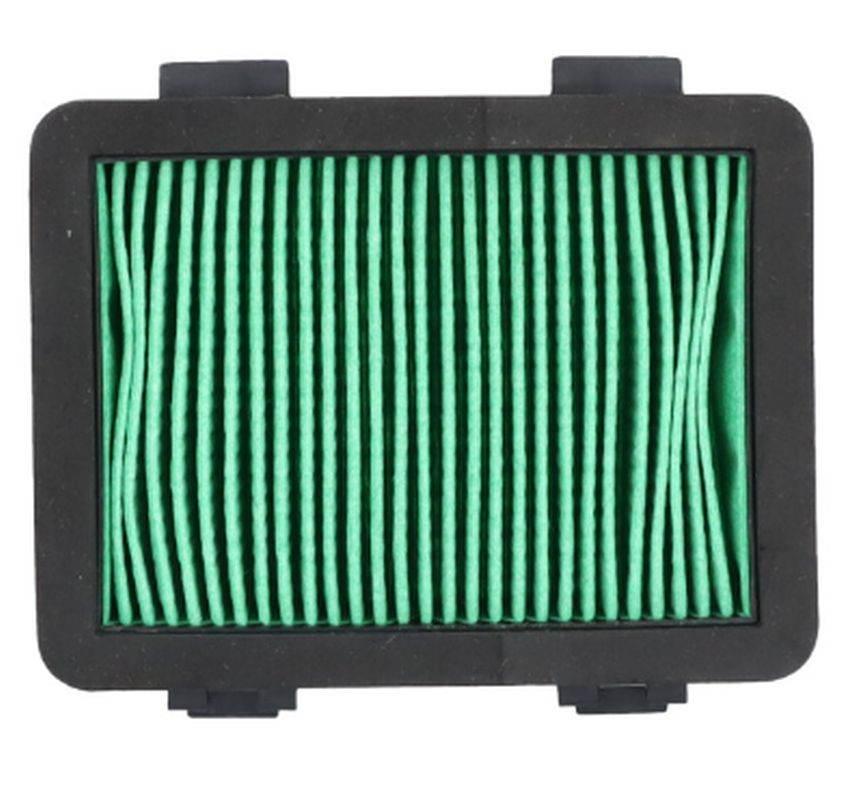 Miw Meiwa Filtr Powietrza Ktm Duke 125 390 '17-'23, Adventure 390 '20-'24