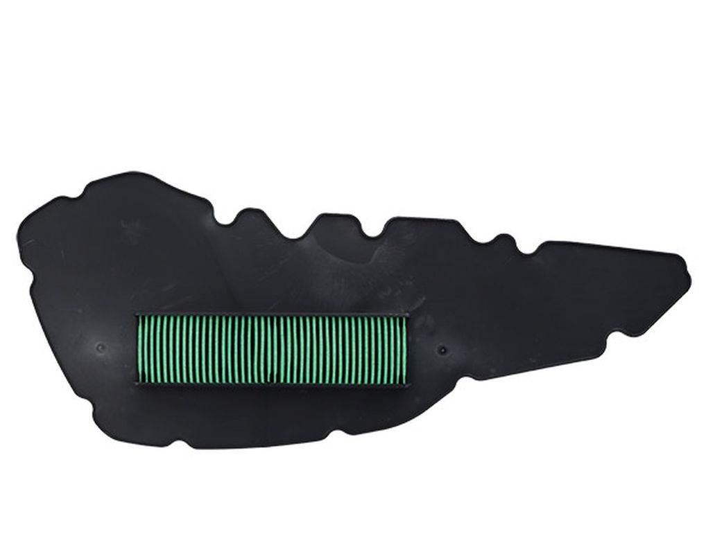 Miw Meiwa Filtr Powietrza Piaggio Medley 125 150 '20-'23, Aprilia Sr 125 Gt