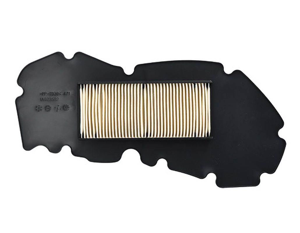Miw Meiwa Filtr Powietrza Piaggio Mp3 530 Exclusive E5 '22, Oem: 1A023582