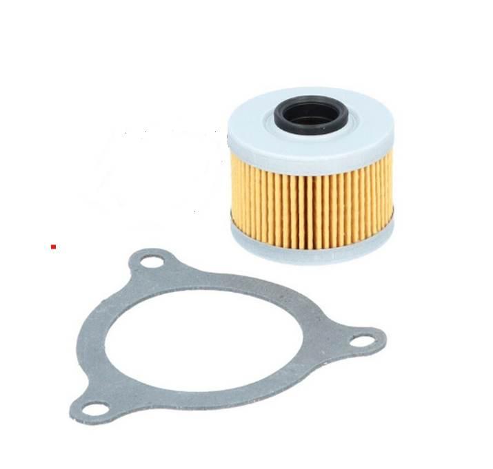 Miw Meiwa Filtr Oleju Royal Enfield Himalayan 411 E4 E5 '16-'22 Oem: 888464