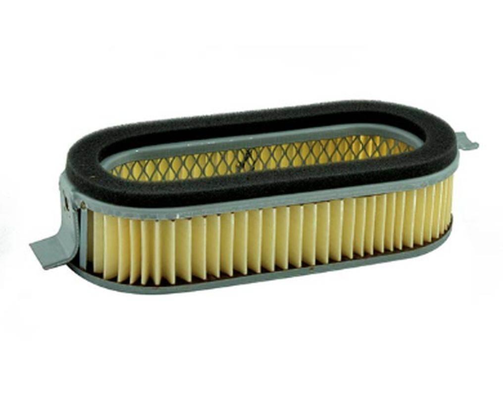 Miw Meiwa Filtr Powietrza Suzuki Gsx 550 E Es '83-'87, Gs 650 E '81-'82, Gs