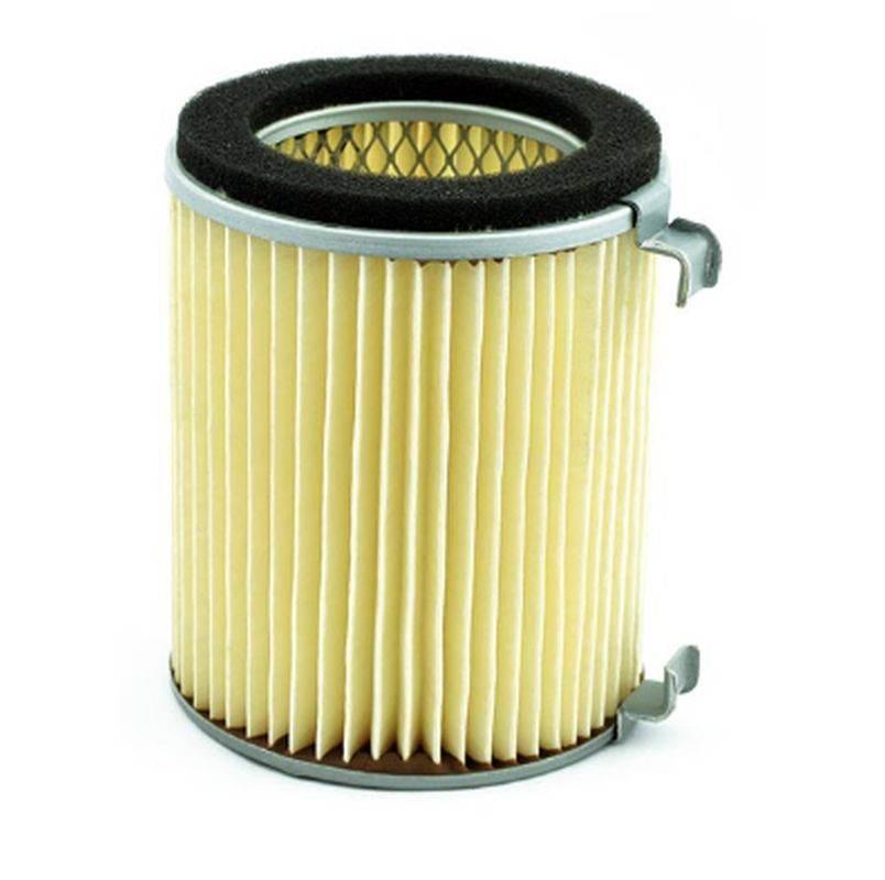 Miw Meiwa Filtr Powietrza Suzuki Gsx 1100 E Ef Es '83-'87 Hfa3905 Oem: 1378