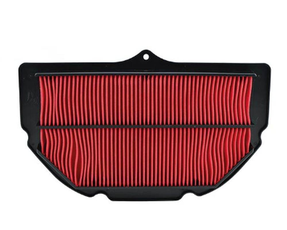 Miw Meiwa Filtr Powietrza Suzuki Gsx-R 1000 '05-'08 Hfa3910 Oem: 13780-41G0
