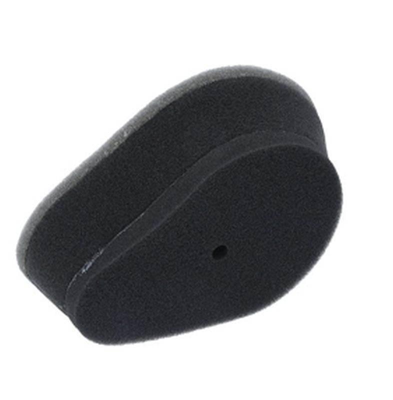 Miw Meiwa Filtr Powietrza Suzuki Dr 650 Se '92-'16 Oem: 13780-32E00-000