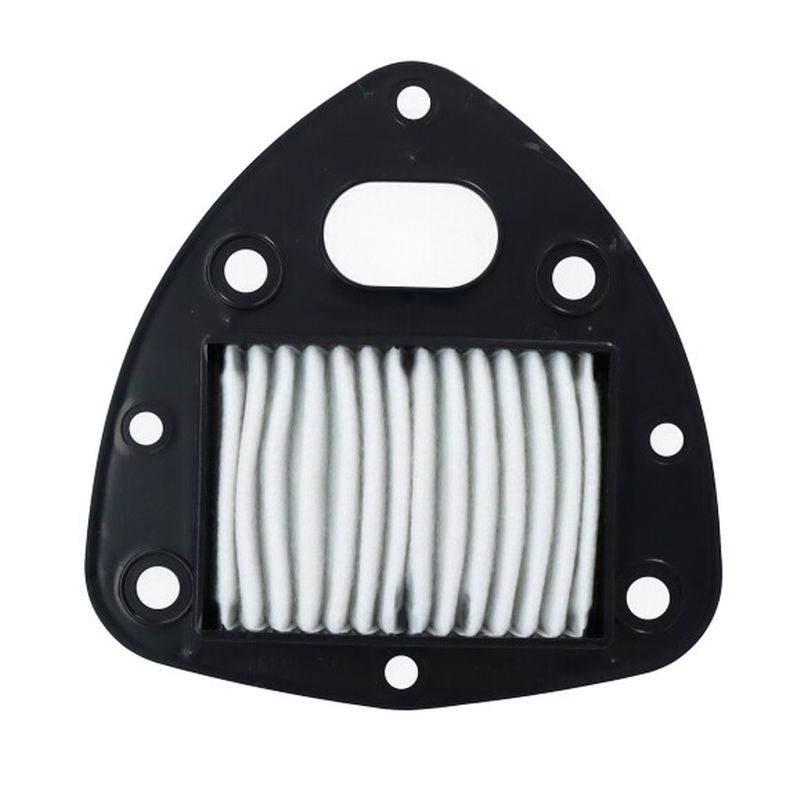 Miw Meiwa Filtr Powietrza Suzuki Vl 800 Intruder C M 800 '10-'15 Oem: 13780
