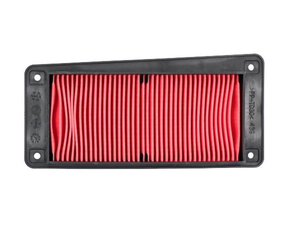 Miw Meiwa Filtr Powietrza Sym Maxsym 400 '21-'24, Oem: 17211L5B000