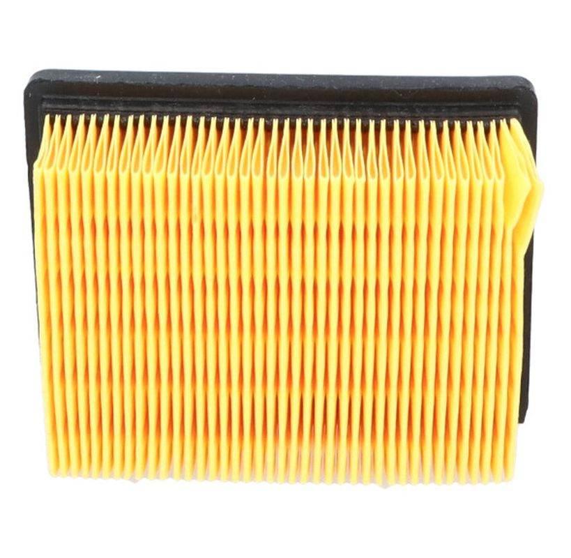 Miw Meiwa Filtr Powietrza Sym Maxsym 500 Tl E4 '20, Oem: 17211Tl1000