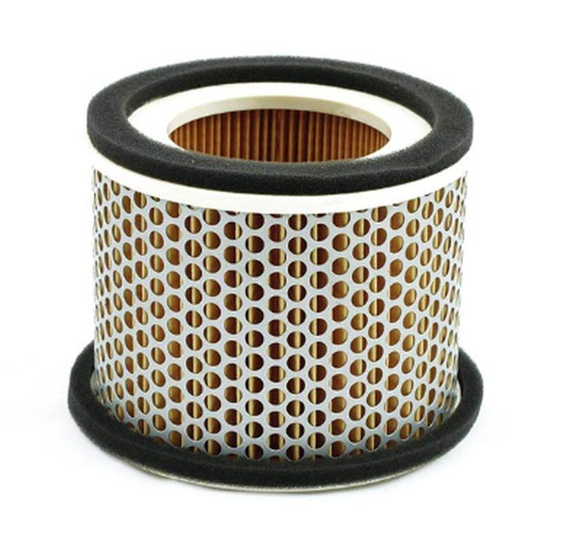 Miw Meiwa Filtr Powietrza Yamaha Szr 660 '95-'97 Hfa4905 Oem: 4Sue44510000
