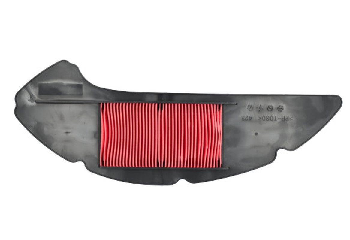 Miw Meiwa Filtr Powietrza Yamaha N-Max 125 Gpd '21, Yp 125 X-Max '21-'22, N