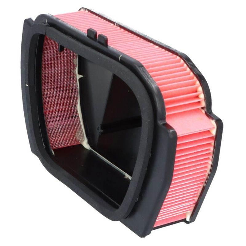 Miw Meiwa Filtr Powietrza Yamaha Scr 950 '17-'20, Xv 950 '14-'20 Oem: 1Tp14