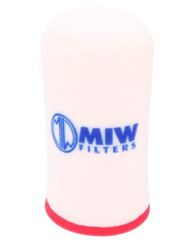 Miw Meiwa Filtr Powietrza Yamaha Yfm 700 R Raptor '06-'22 Hff4025 Oem: 1S31