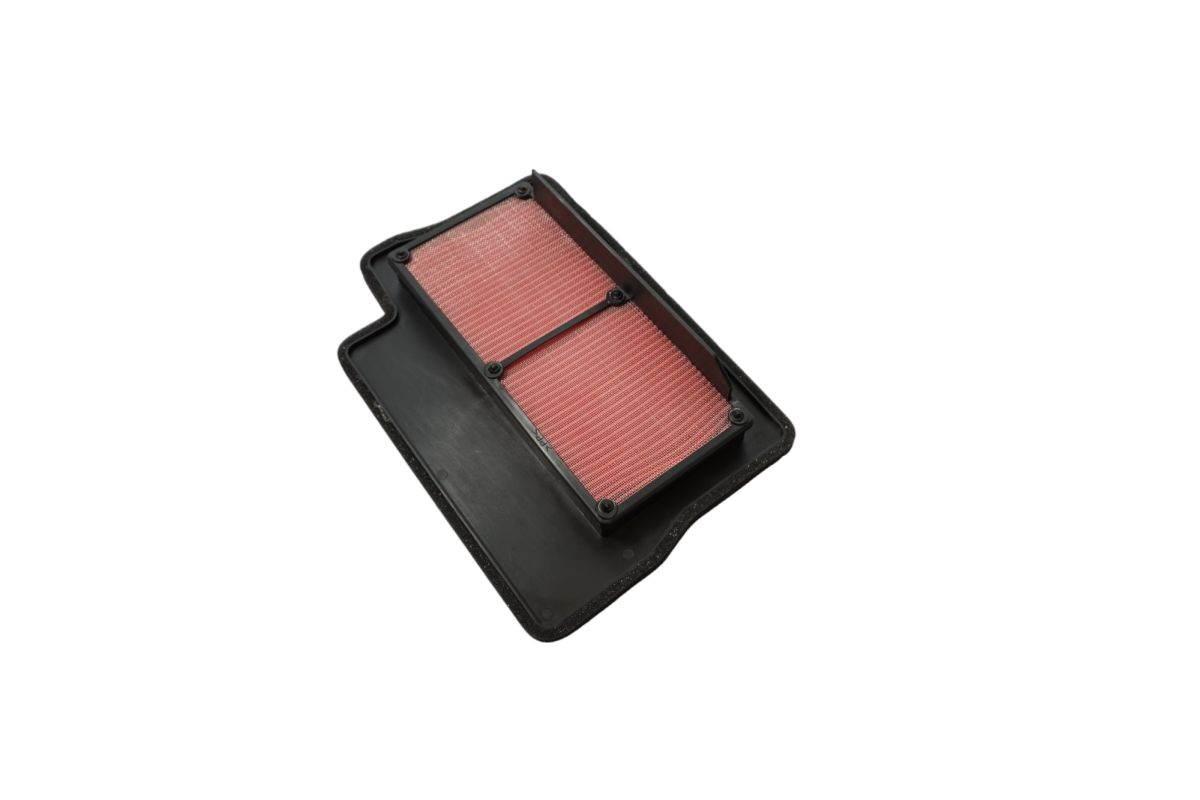 Miw Meiwa Filtr Powietrza Yamaha Mt-09 '21-'22 - zdjęcie 2