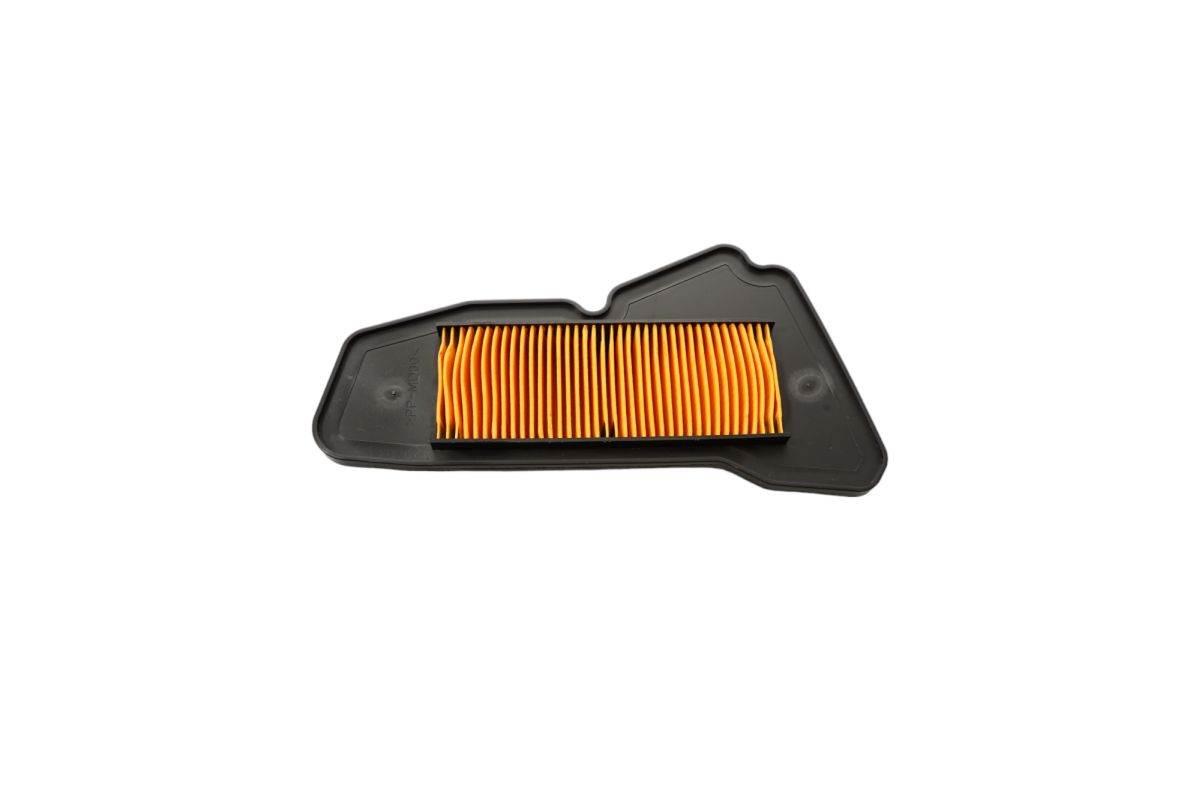 Miw Meiwa Filtr Powietrza Yamaha Lts 125 D'elight '21-'23