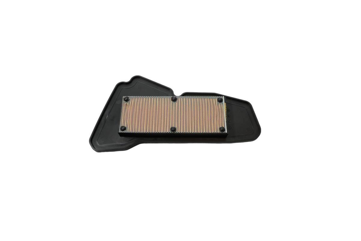 Miw Meiwa Filtr Powietrza Yamaha Lts 125 D'elight '21-'23 - zdjęcie 2