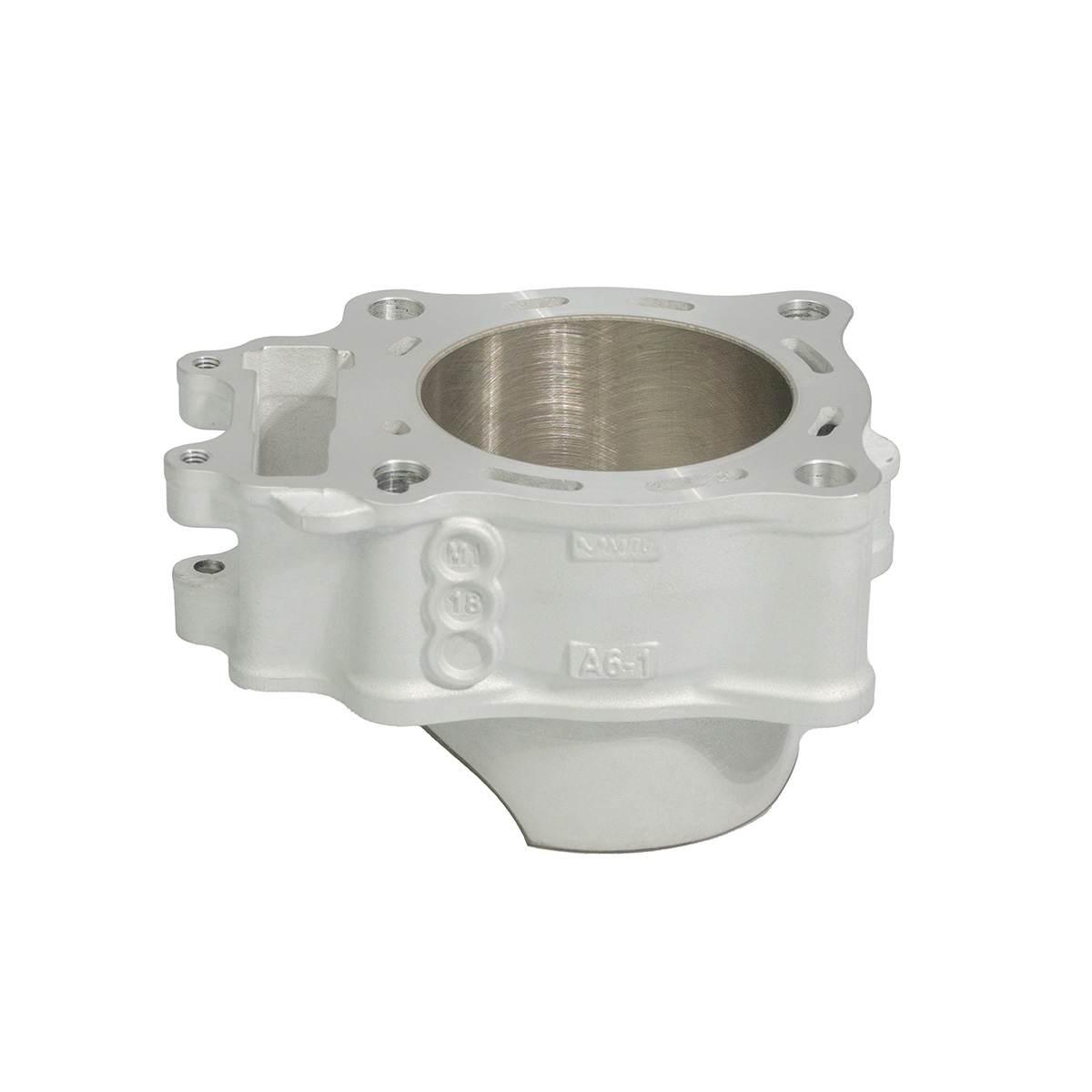 Promx Cylinder Honda Crf 250 R '10-'17 Std 76,8Mm Nicasil