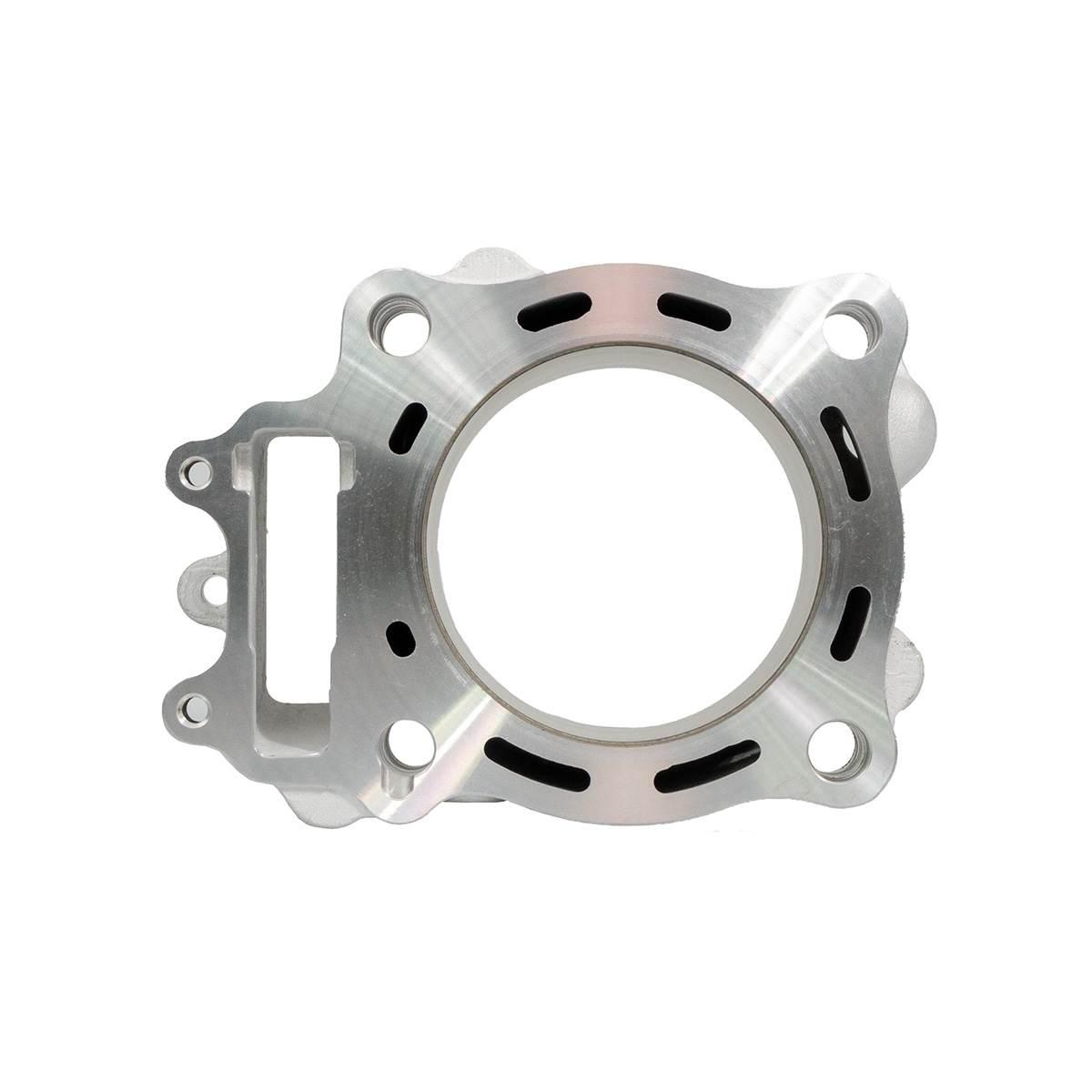 Promx Cylinder Honda Crf 250 R '10-'17 Std 76,8Mm Nicasil - zdjęcie 2