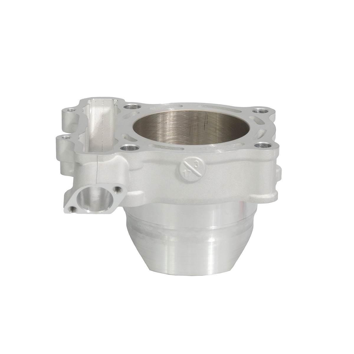 Promx Cylinder Kawasaki Kxf 250 '04-'08 Suzuki Rmz 250 '04-'06 Std 77Mm Nic