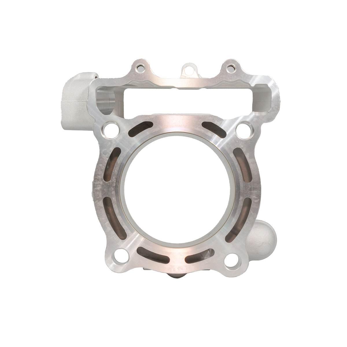 Promx Cylinder Kawasaki Kxf 250 '04-'08 Suzuki Rmz 250 '04-'06 Std 77Mm Nic - zdjęcie 2