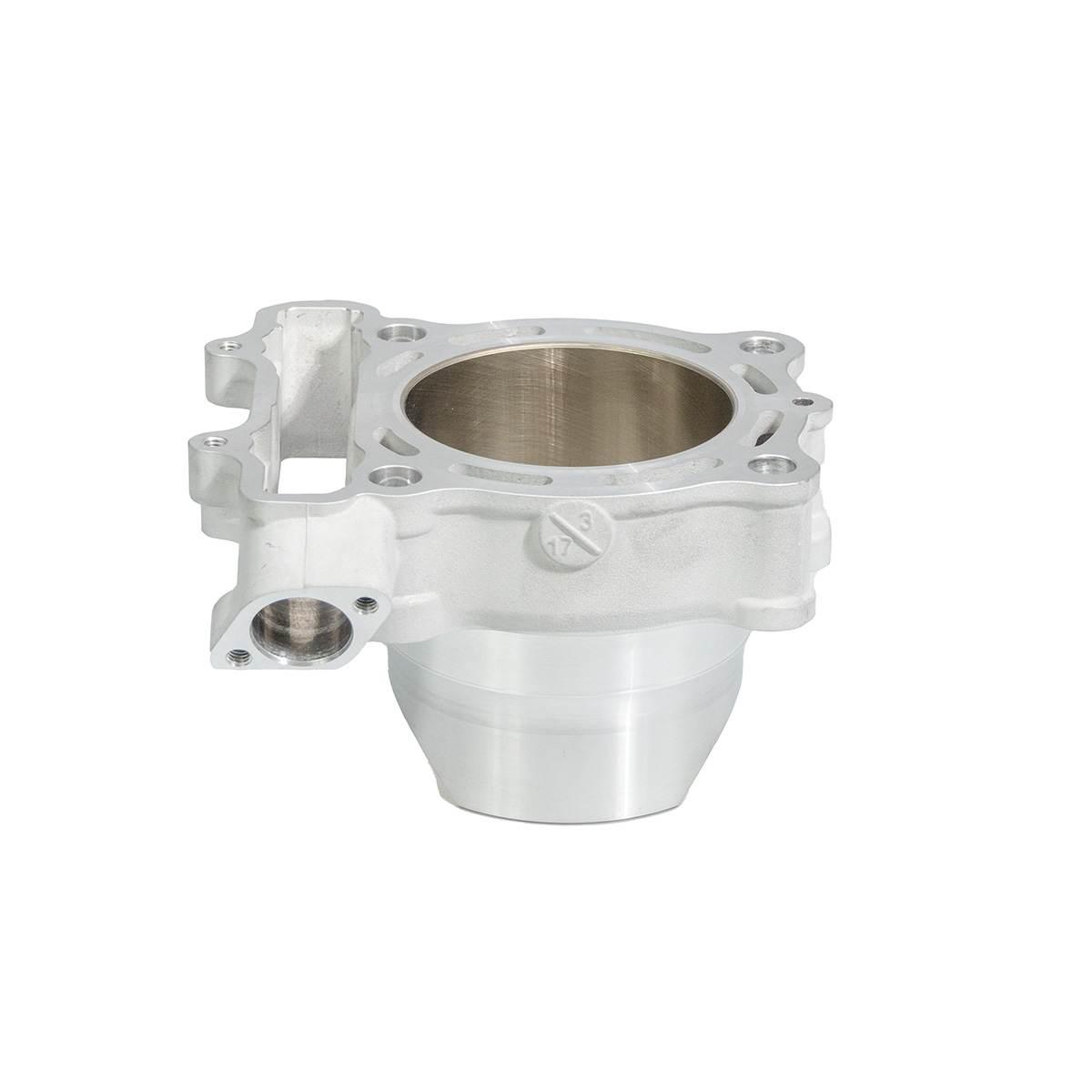 Promx Cylinder Kawasaki Kxf 250 '09-'16 Std 77Mm Nicasil