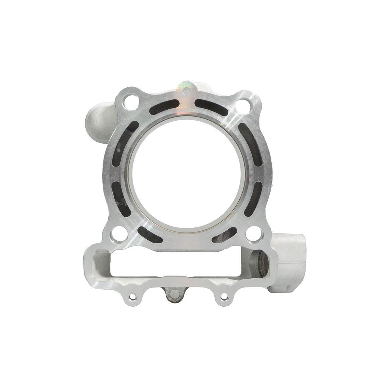 Promx Cylinder Kawasaki Kxf 250 '09-'16 Std 77Mm Nicasil - zdjęcie 2