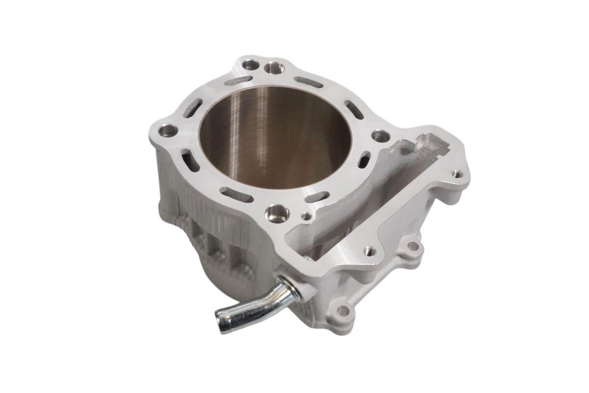 Promx Cylinder Suzuki Ltz 400 '03-'14, Drz 400 '00-'15, Kawasaki Klx '03-'0