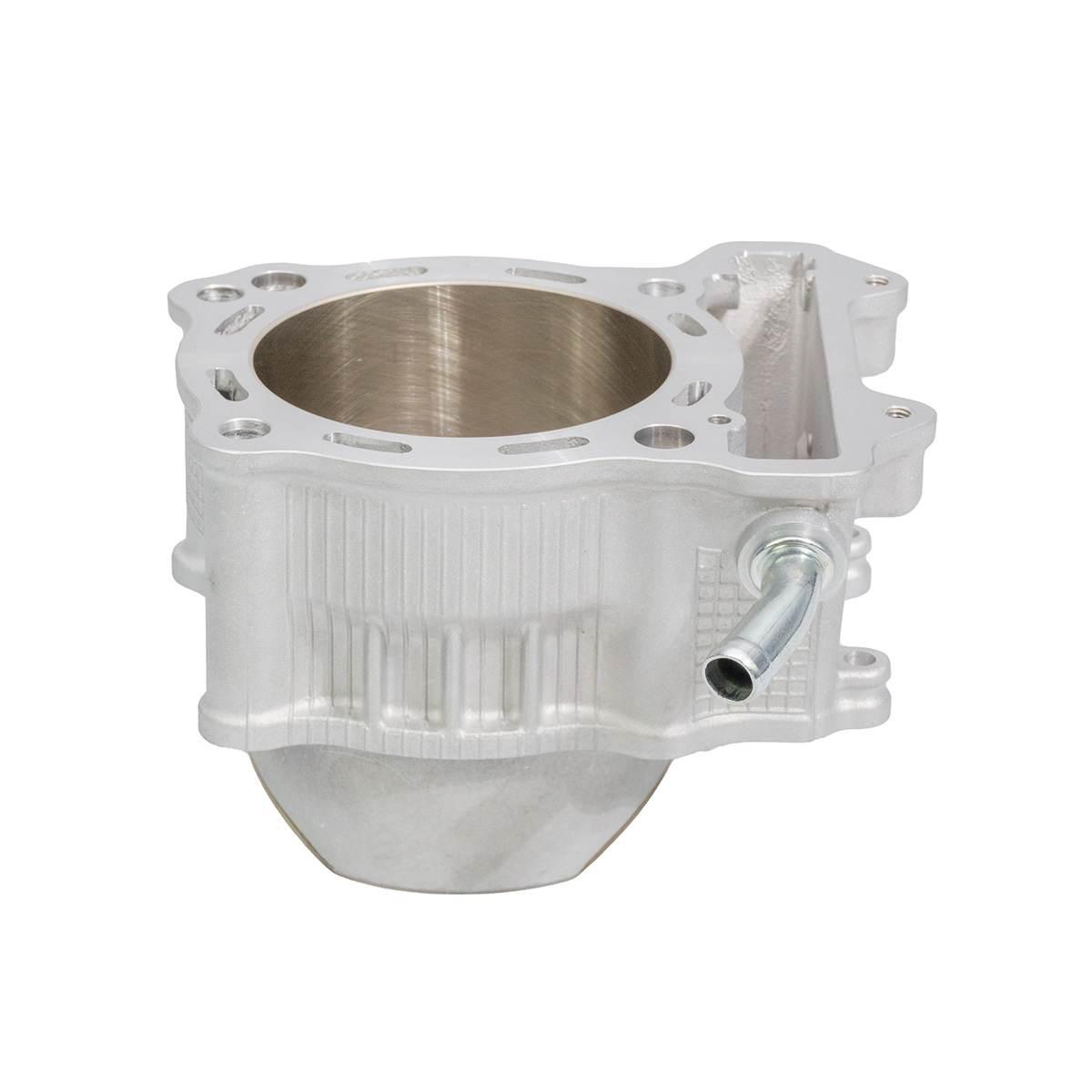 Promx Cylinder Suzuki Ltz 400 '03-'14, Drz 400 '00-'15, Kawasaki Klx '03-'0