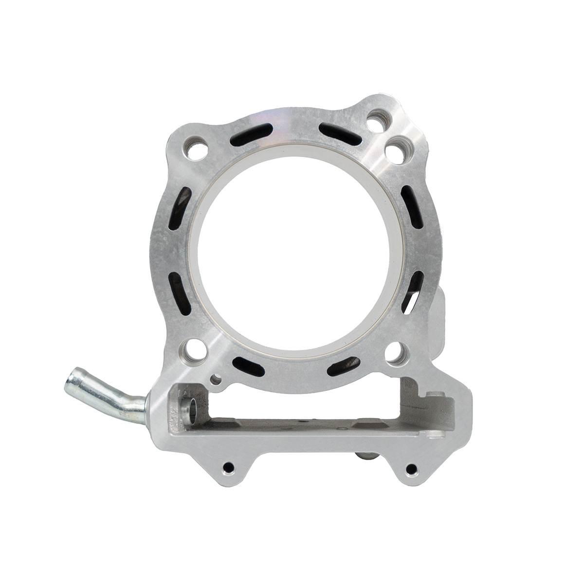 Promx Cylinder Suzuki Ltz 400 '03-'14, Drz 400 '00-'15, Kawasaki Klx '03-'0 - zdjęcie 2