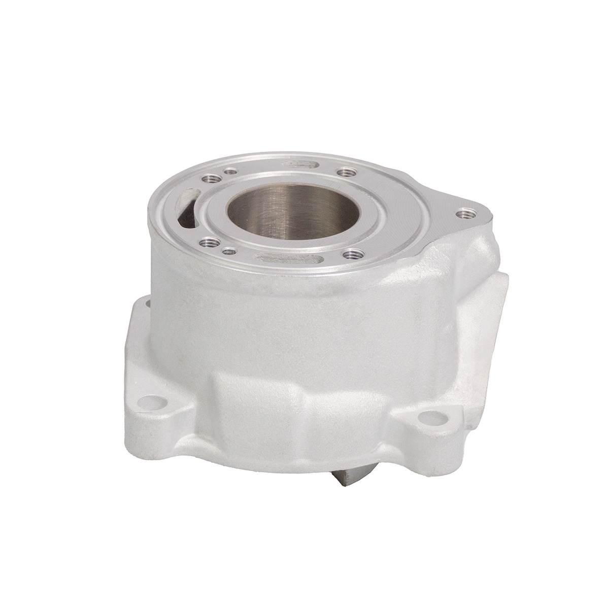 Promx Cylinder Ktm Sx 50 '09-'23 Husqvarna Tc 50 '17-'23 Gas Gas Mc 50 '21-