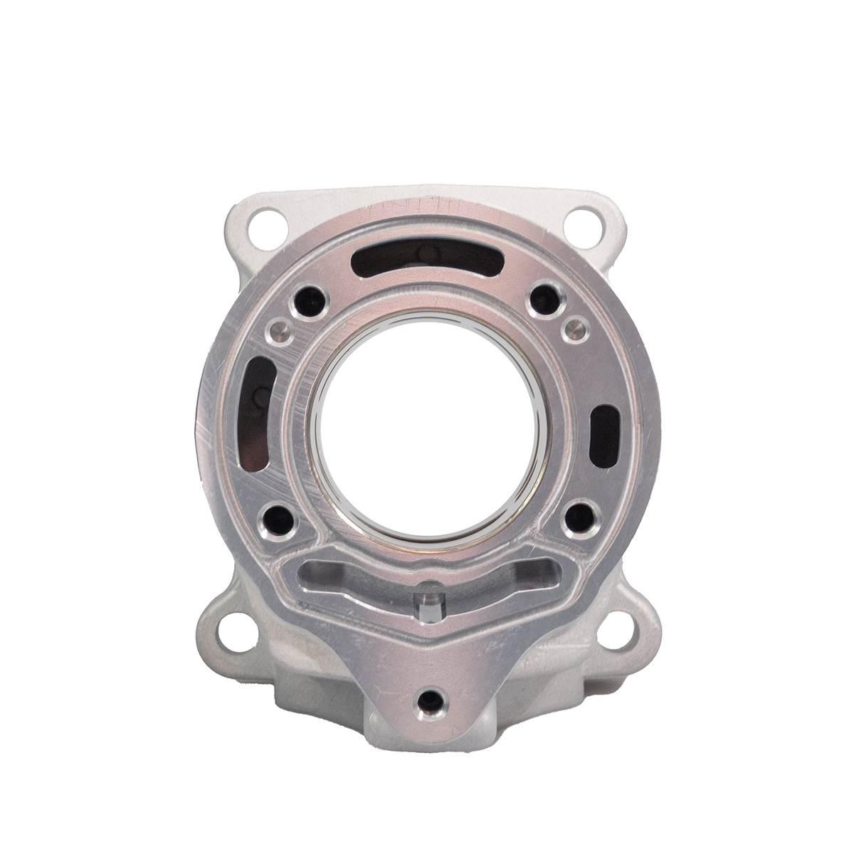 Promx Cylinder Ktm Sx 65 '09-'23 Husqvarna Tc 65 '17-'23 Gas Gas Mc 65 '21- - zdjęcie 2