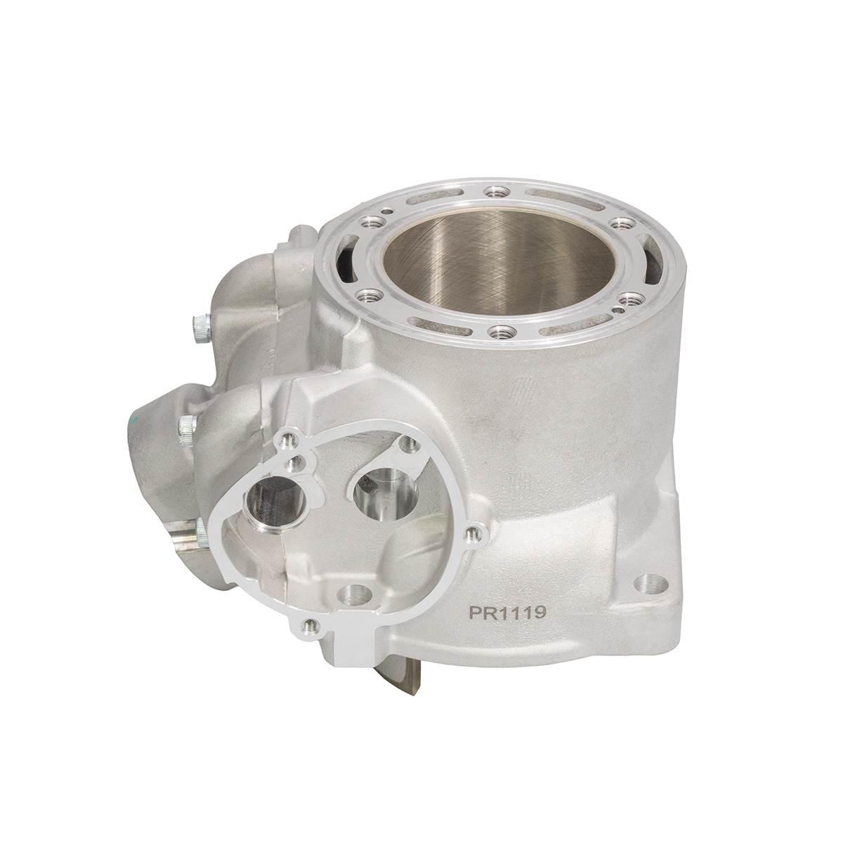 Promx Cylinder Ktm Exc 300 '12-'17 Gaźnik Husqvarna Te 300 '14-'17 Std 72Mm