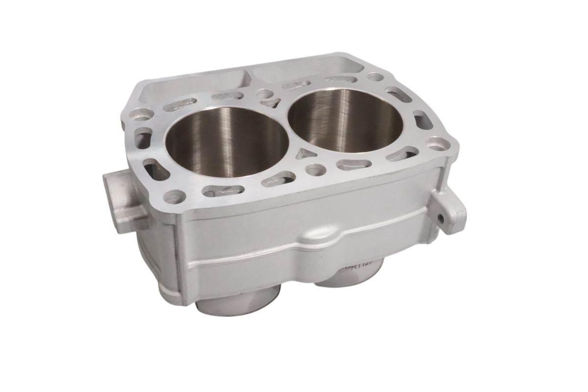 Promx Cylinder Polaris Rzr 800 '05-'14 Std 80Mm Nicasil