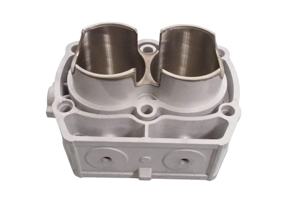 Promx Cylinder Polaris Rzr 800 '05-'14 Std 80Mm Nicasil - zdjęcie 2