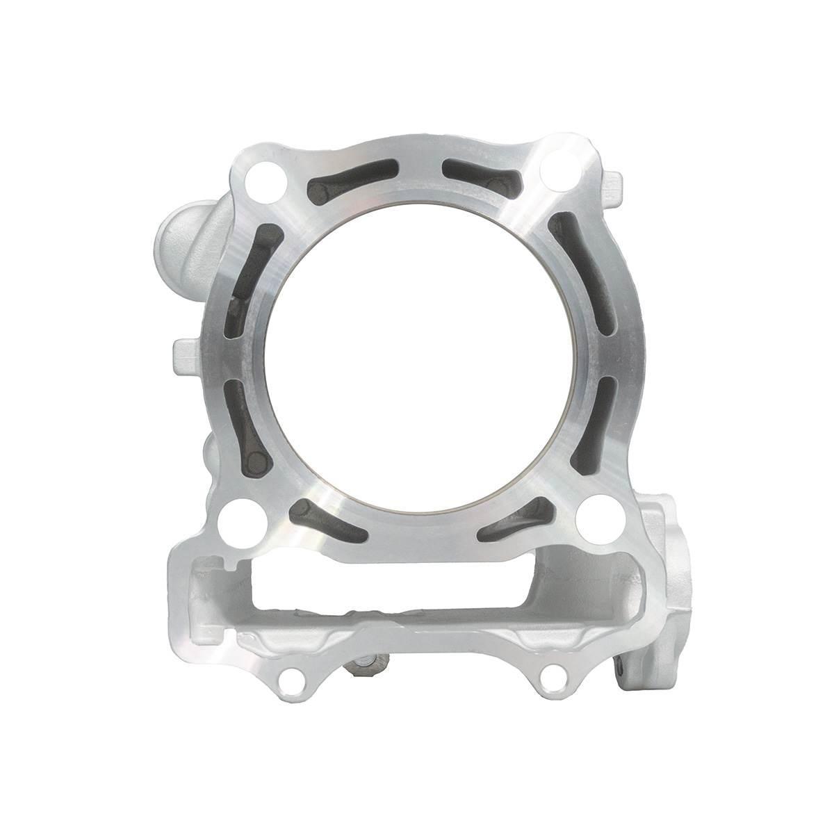 Promx Cylinder Yamaha Yzf 250 '01-'13 Wrf 250 '01-'14 Gas Gas Ecf 250 '10-' - zdjęcie 2